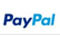 payment